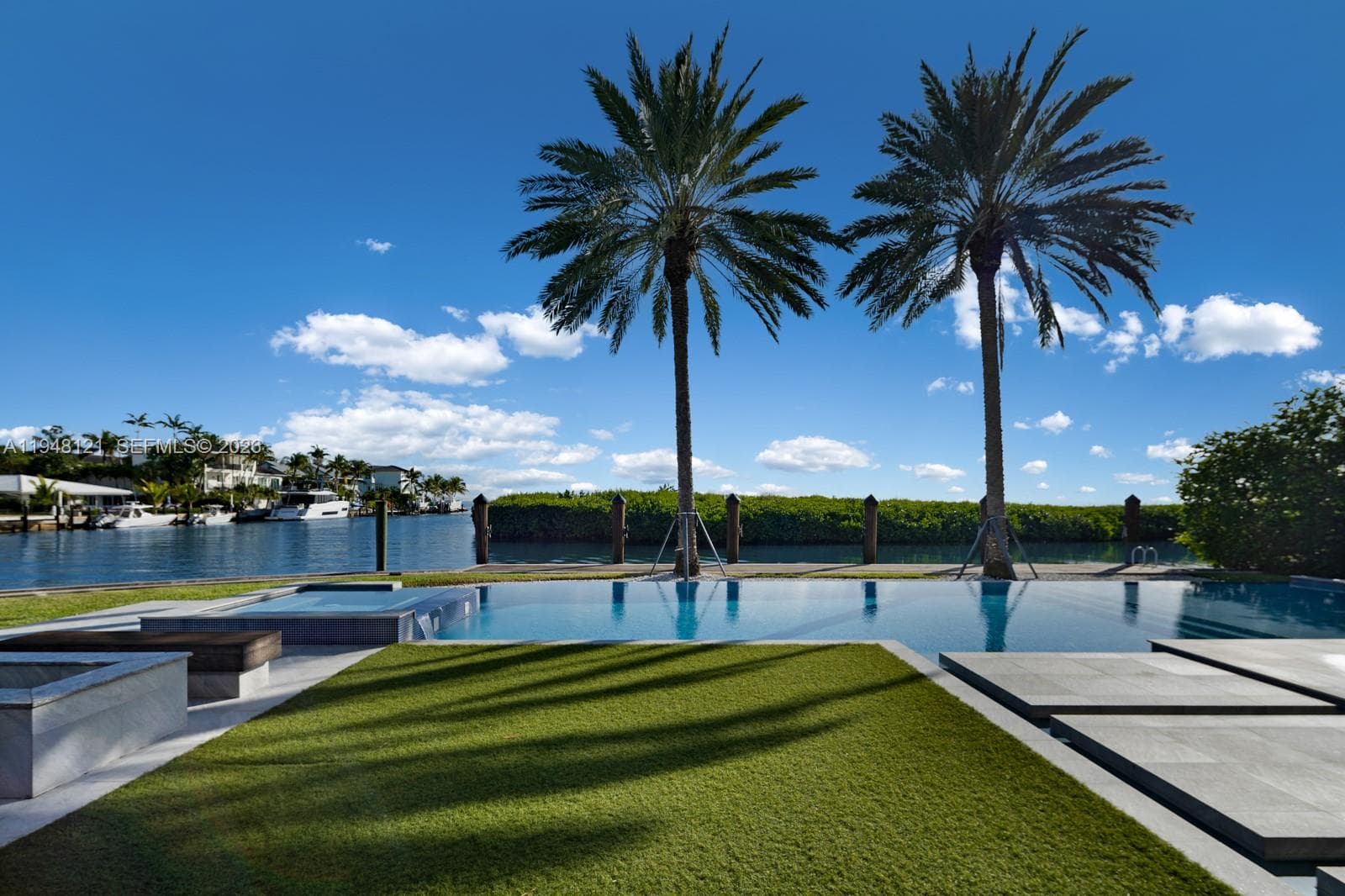13009 Mar St, Coral Gables FL 33156 — 11