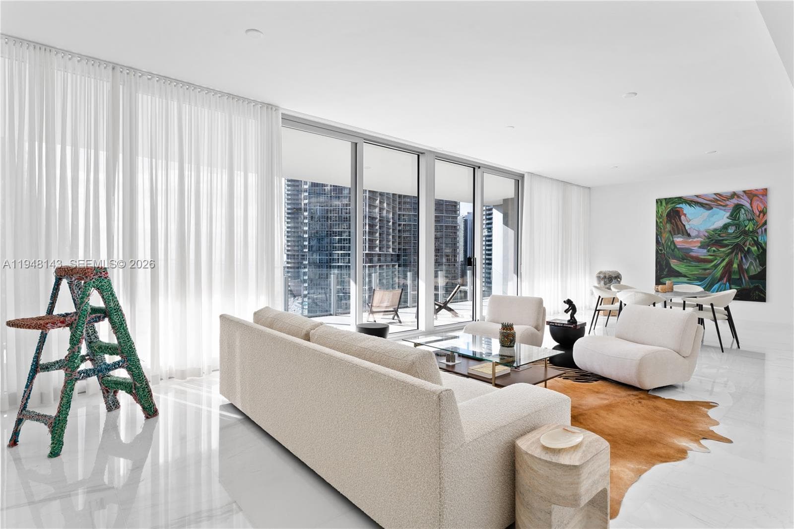 300 Biscayne Blvd Way # 2102, Miami FL 33131 — 13