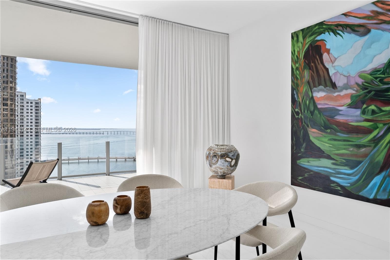 300 Biscayne Blvd Way # 2102, Miami FL 33131 — 17