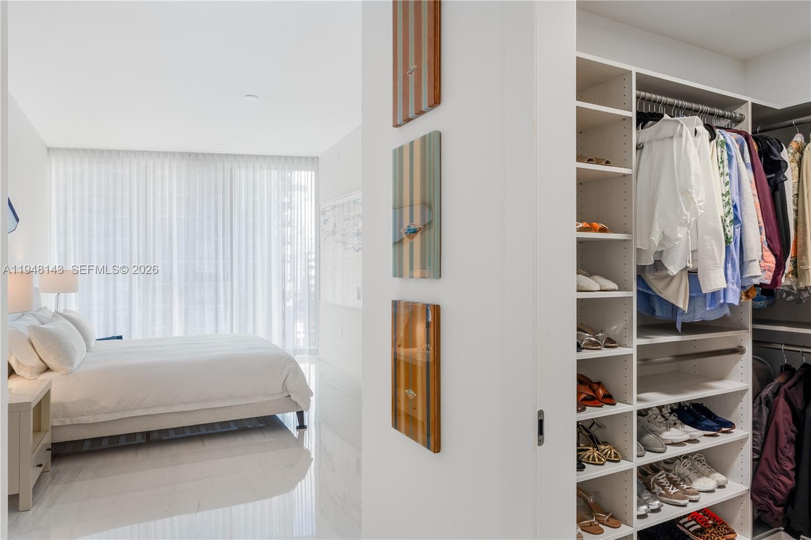 300 Biscayne Blvd Way # 2102, Miami FL 33131 — 47