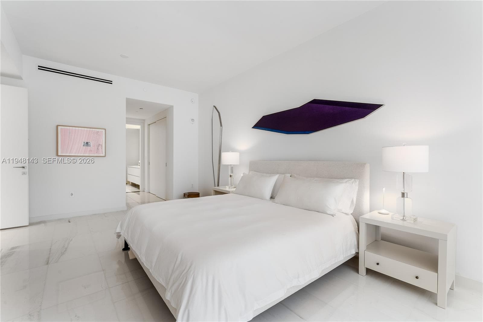 300 Biscayne Blvd Way # 2102, Miami FL 33131 — 43