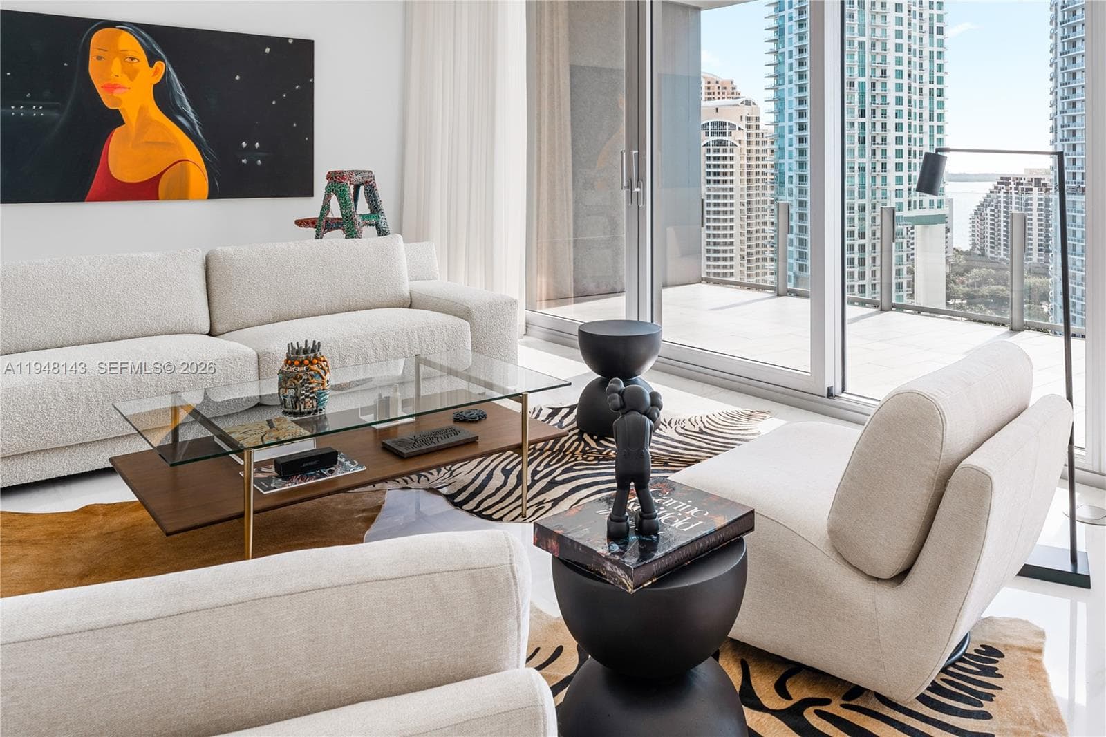 300 Biscayne Blvd Way # 2102, Miami FL 33131 — 16