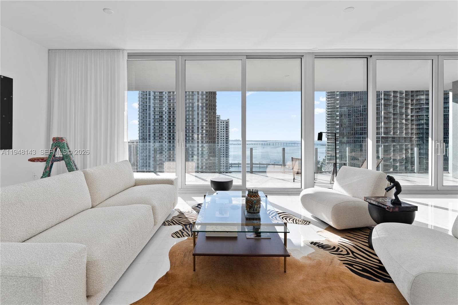 300 Biscayne Blvd Way # 2102, Miami FL 33131 — 12