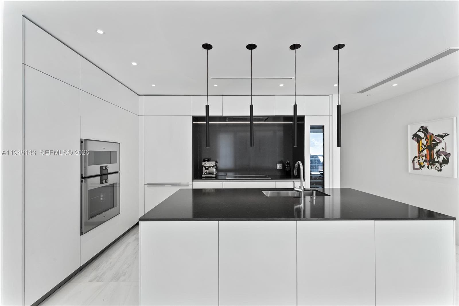 300 Biscayne Blvd Way # 2102, Miami FL 33131 — 26