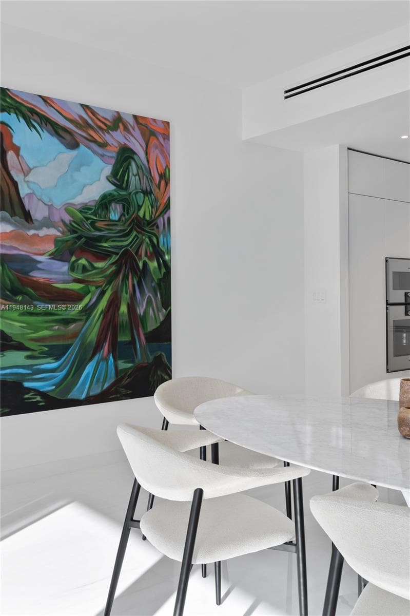 300 Biscayne Blvd Way # 2102, Miami FL 33131 — 22