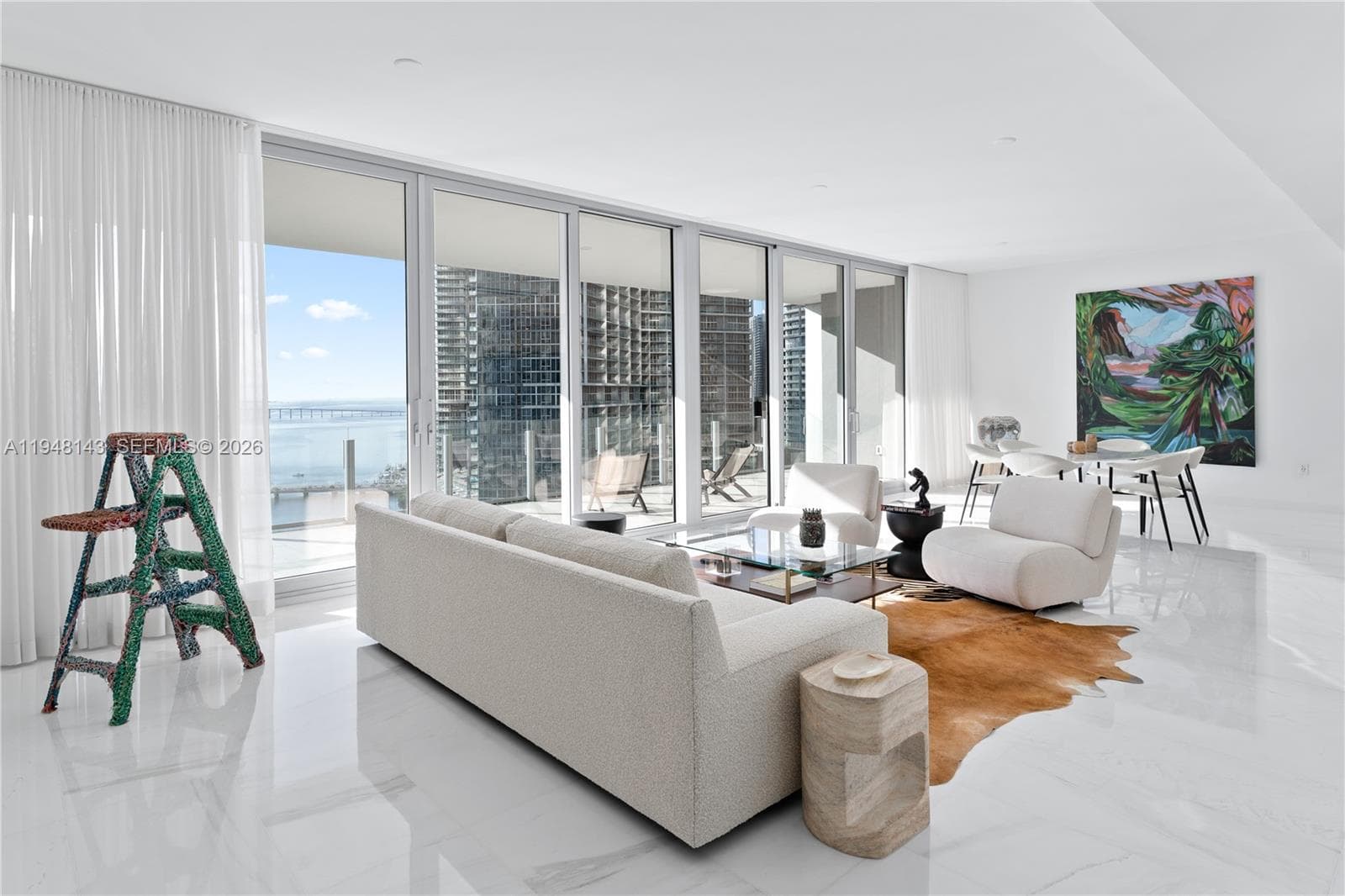 300 Biscayne Blvd Way # 2102, Miami FL 33131 — 7