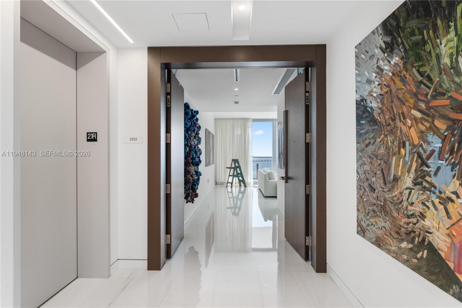 300 Biscayne Blvd Way # 2102, Miami FL 33131 — 3