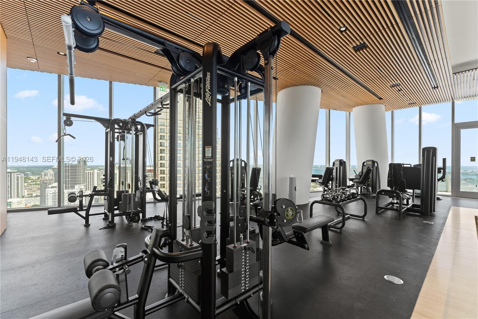 300 Biscayne Blvd Way # 2102, Miami FL 33131 — 66