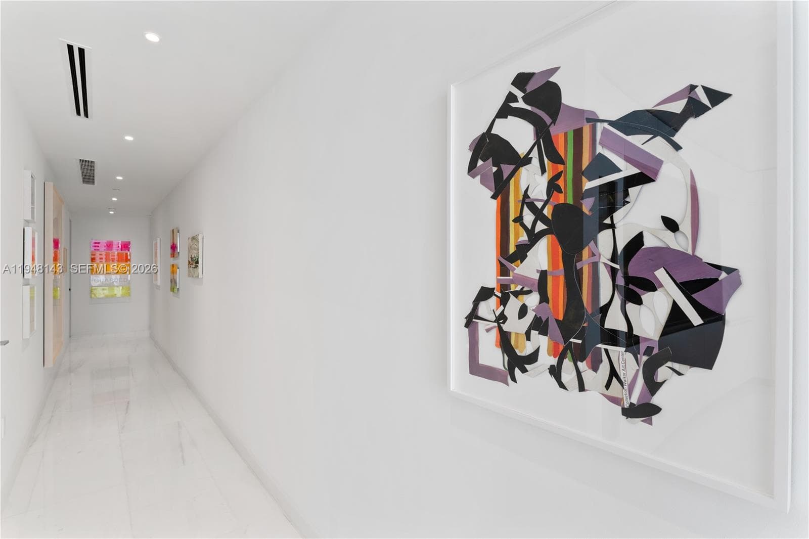 300 Biscayne Blvd Way # 2102, Miami FL 33131 — 36