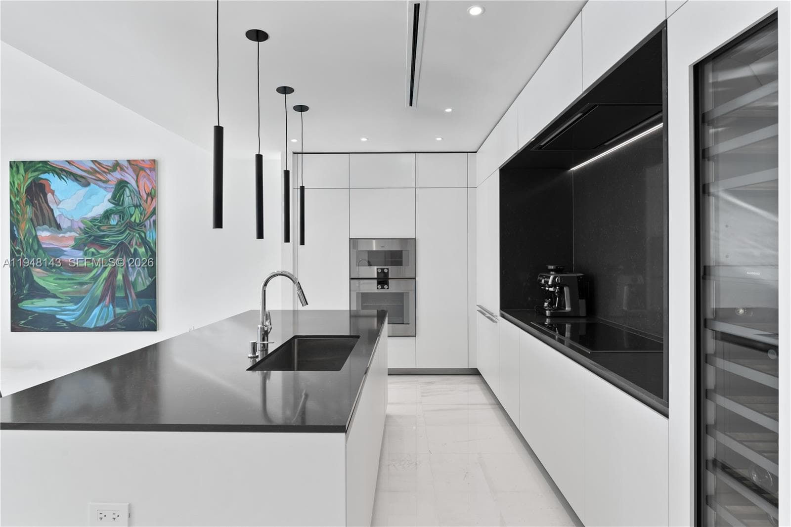 300 Biscayne Blvd Way # 2102, Miami FL 33131 — 28