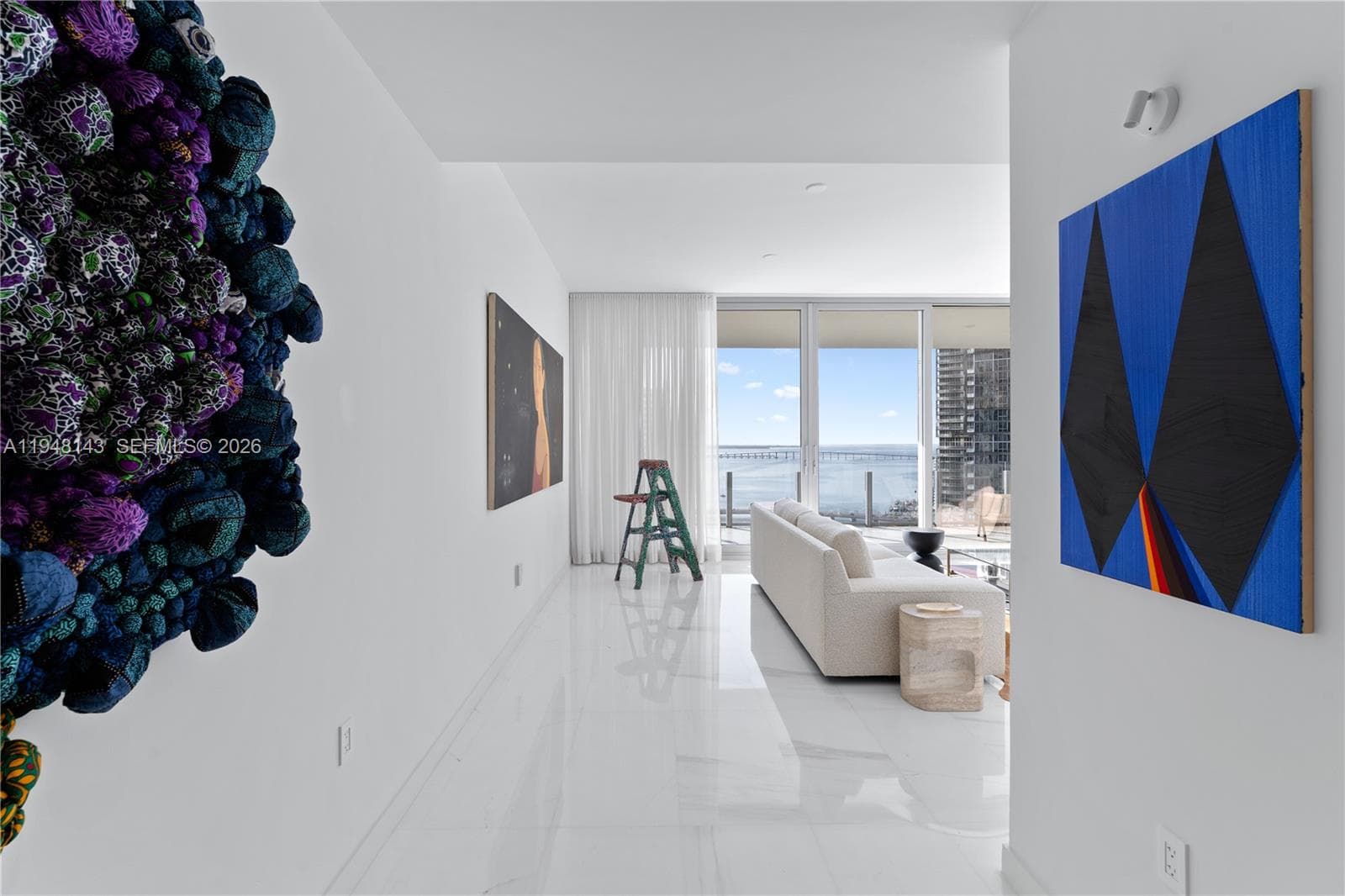 300 Biscayne Blvd Way # 2102, Miami FL 33131 — 5