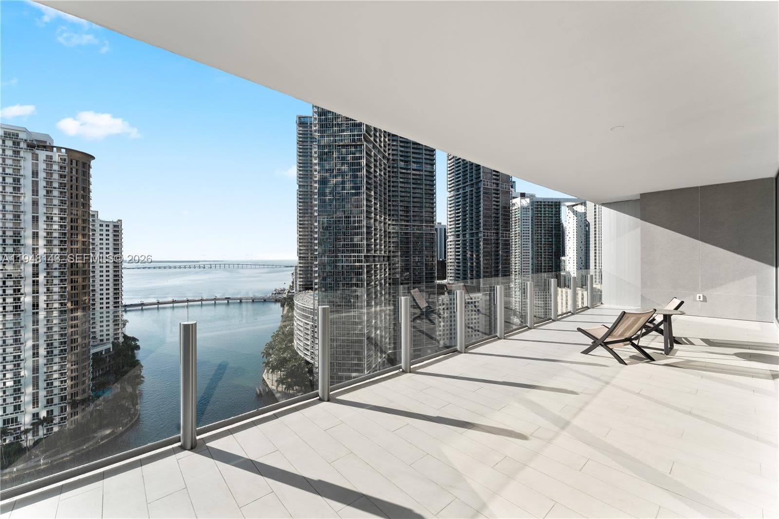 300 Biscayne Blvd Way # 2102, Miami FL 33131 — 30