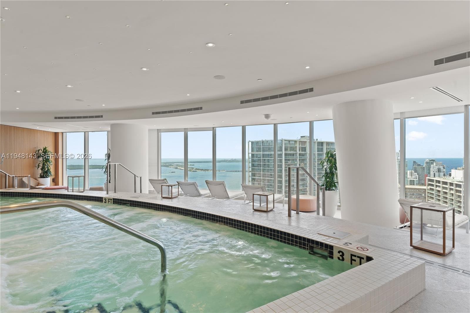 300 Biscayne Blvd Way # 2102, Miami FL 33131 — 69