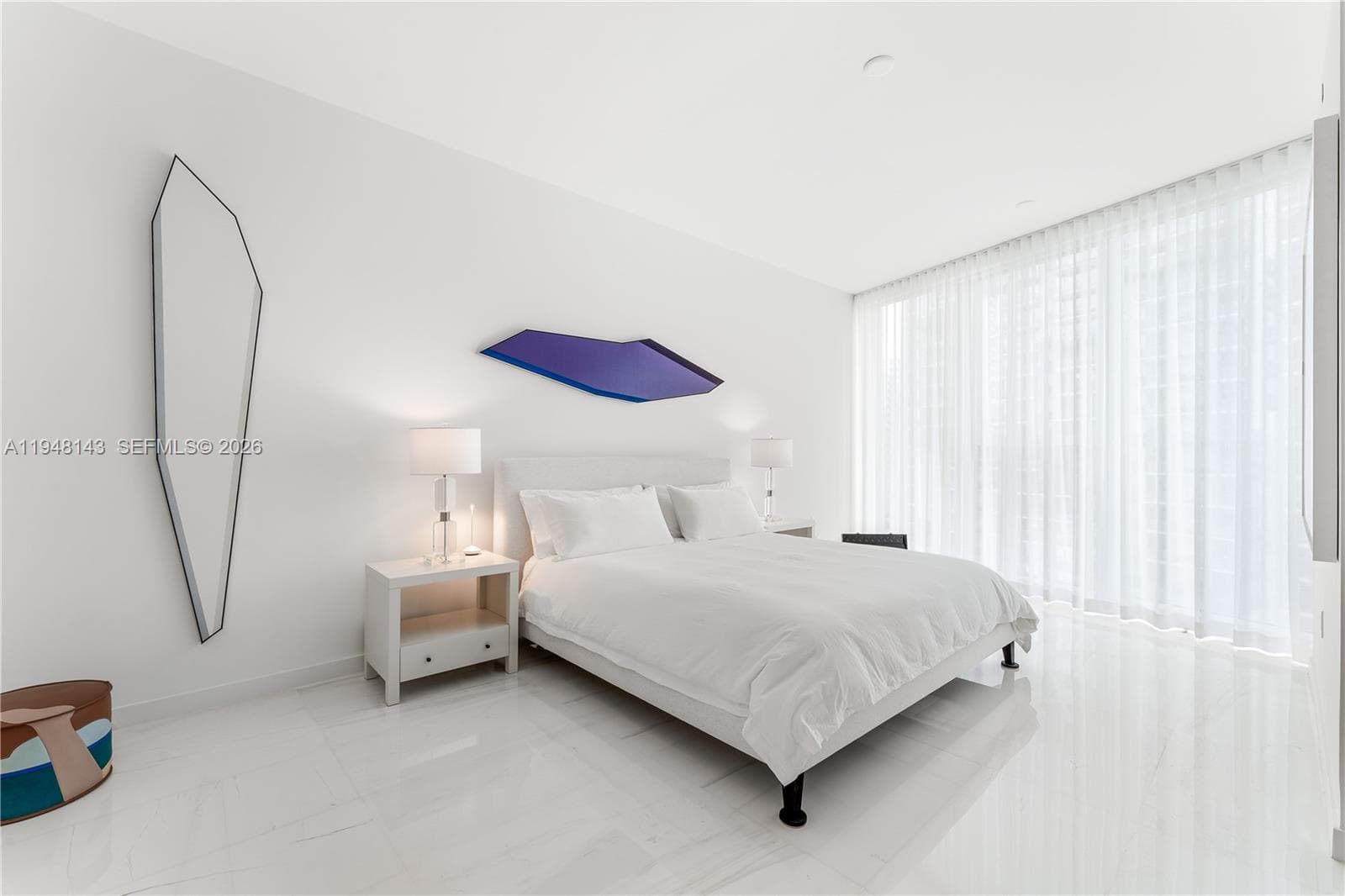 300 Biscayne Blvd Way # 2102, Miami FL 33131 — 38