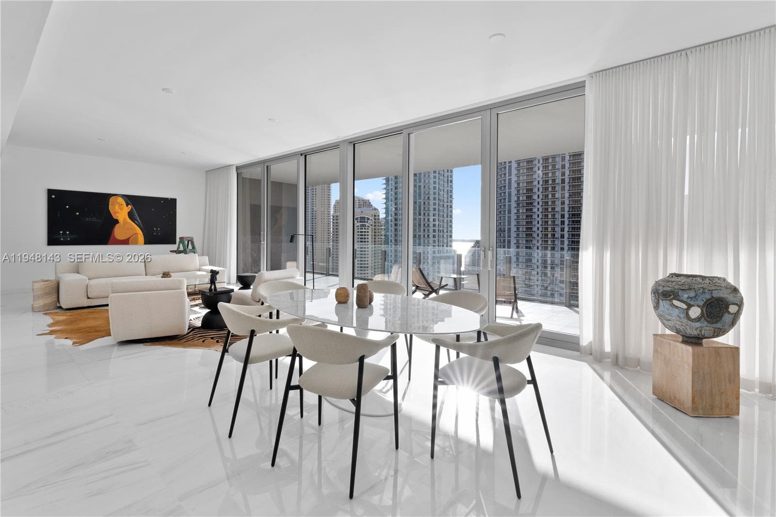 300 Biscayne Blvd Way # 2102, Miami FL 33131 — 10