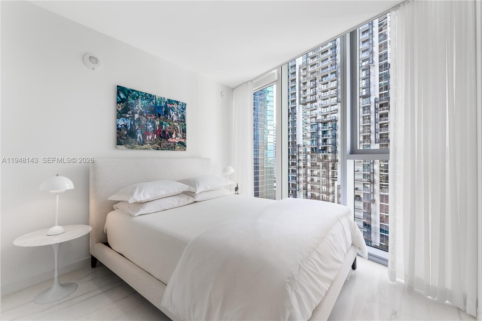 300 Biscayne Blvd Way # 2102, Miami FL 33131 — 49