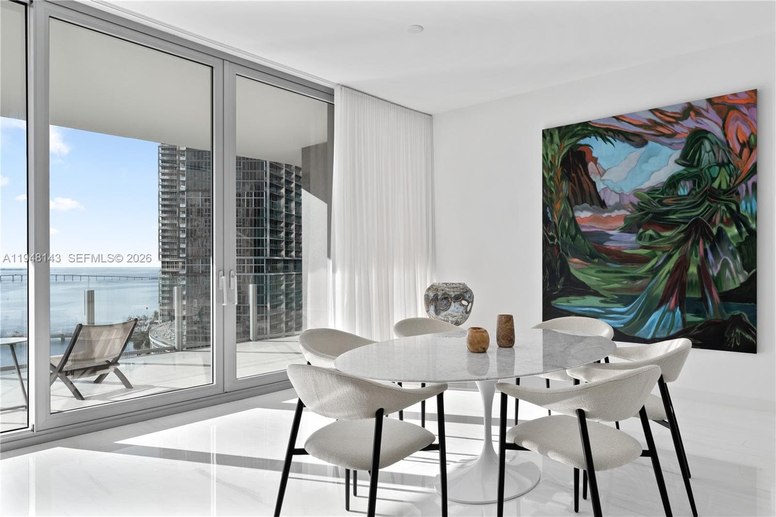 300 Biscayne Blvd Way # 2102, Miami FL 33131 — 18