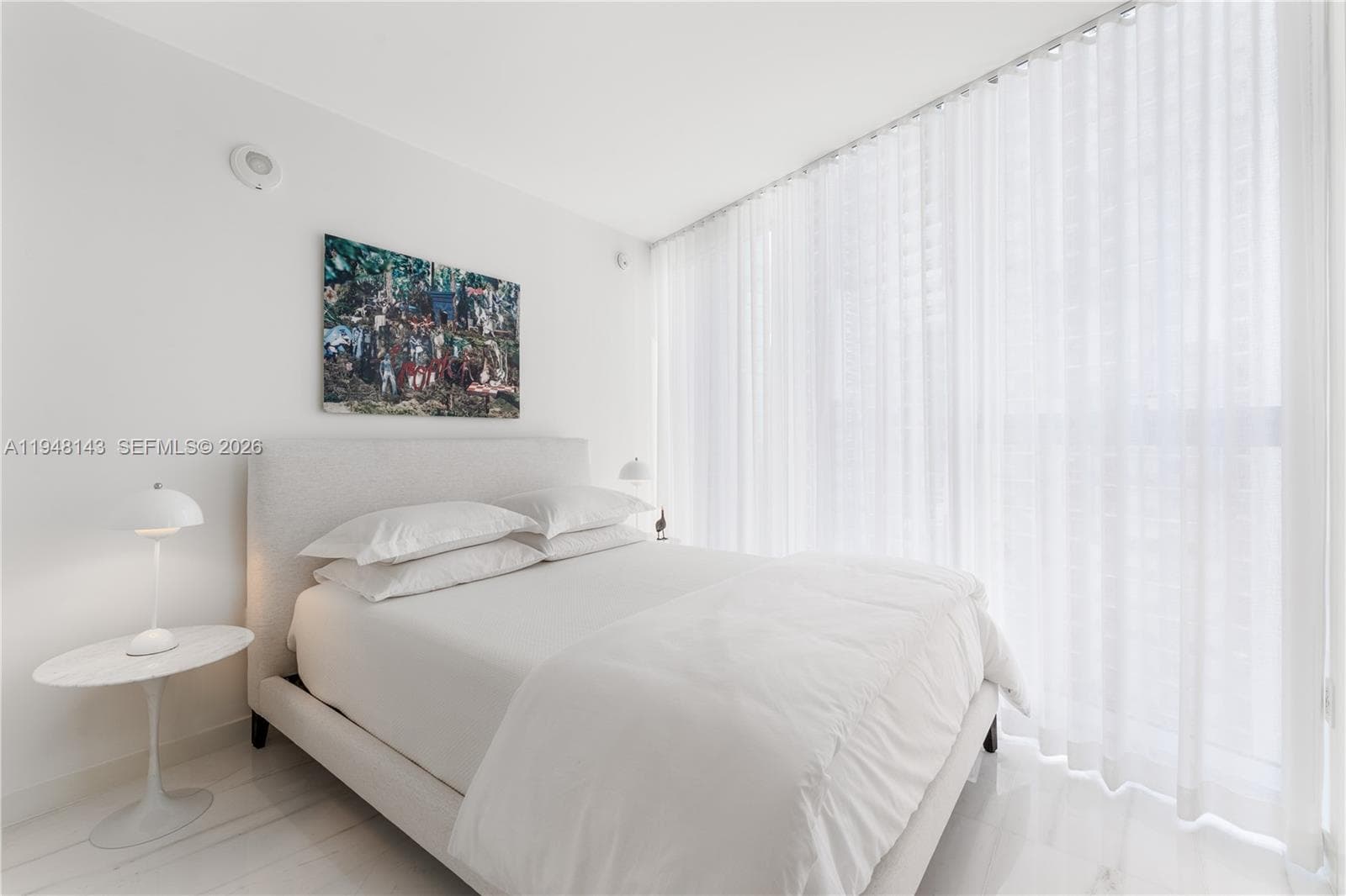 300 Biscayne Blvd Way # 2102, Miami FL 33131 — 51