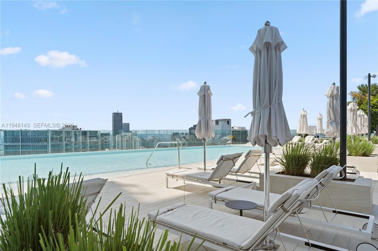300 Biscayne Blvd Way # 2102, Miami FL 33131 — 58