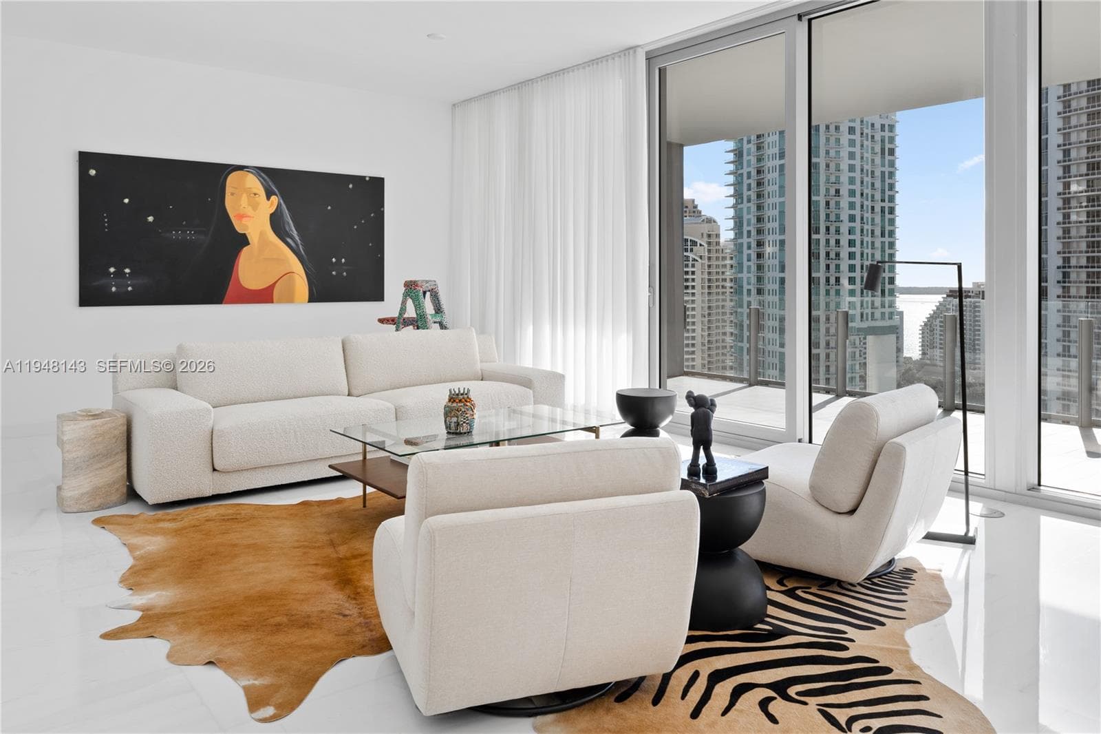 300 Biscayne Blvd Way # 2102, Miami FL 33131 — 15