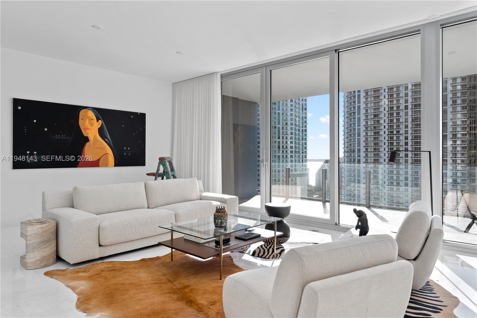 300 Biscayne Blvd Way # 2102, Miami FL 33131 — 11
