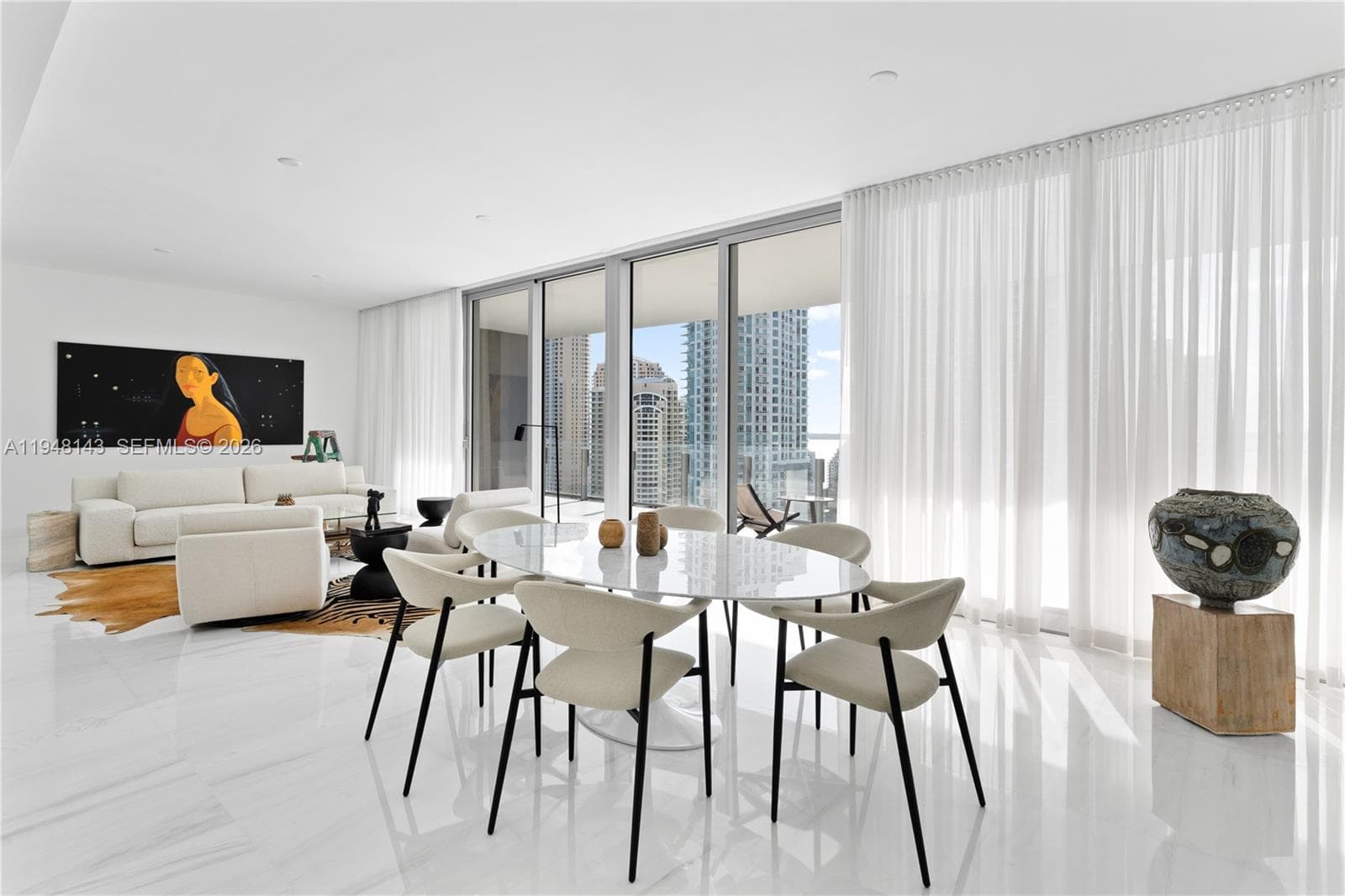 300 Biscayne Blvd Way # 2102, Miami FL 33131 — 19