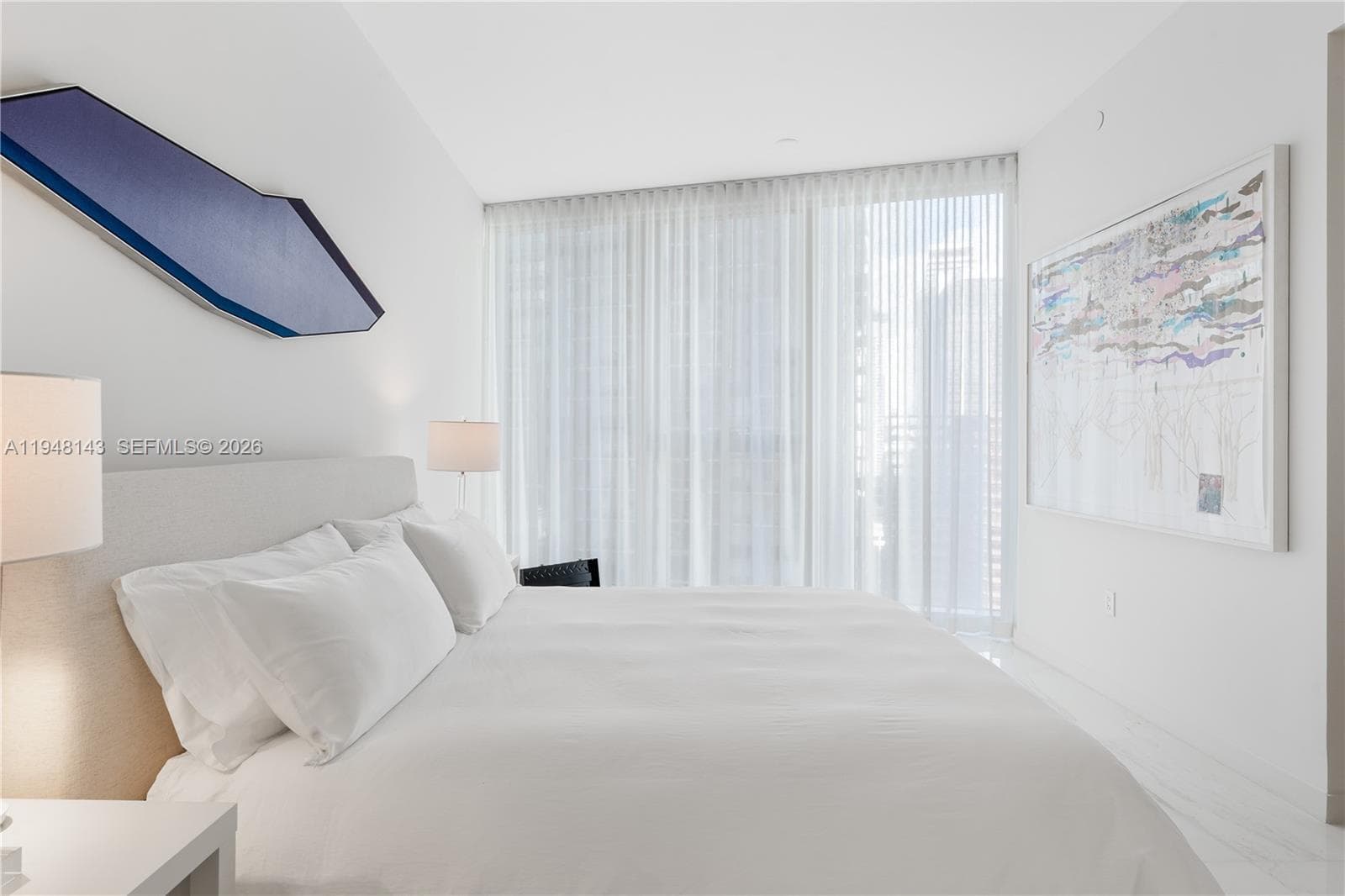 300 Biscayne Blvd Way # 2102, Miami FL 33131 — 40