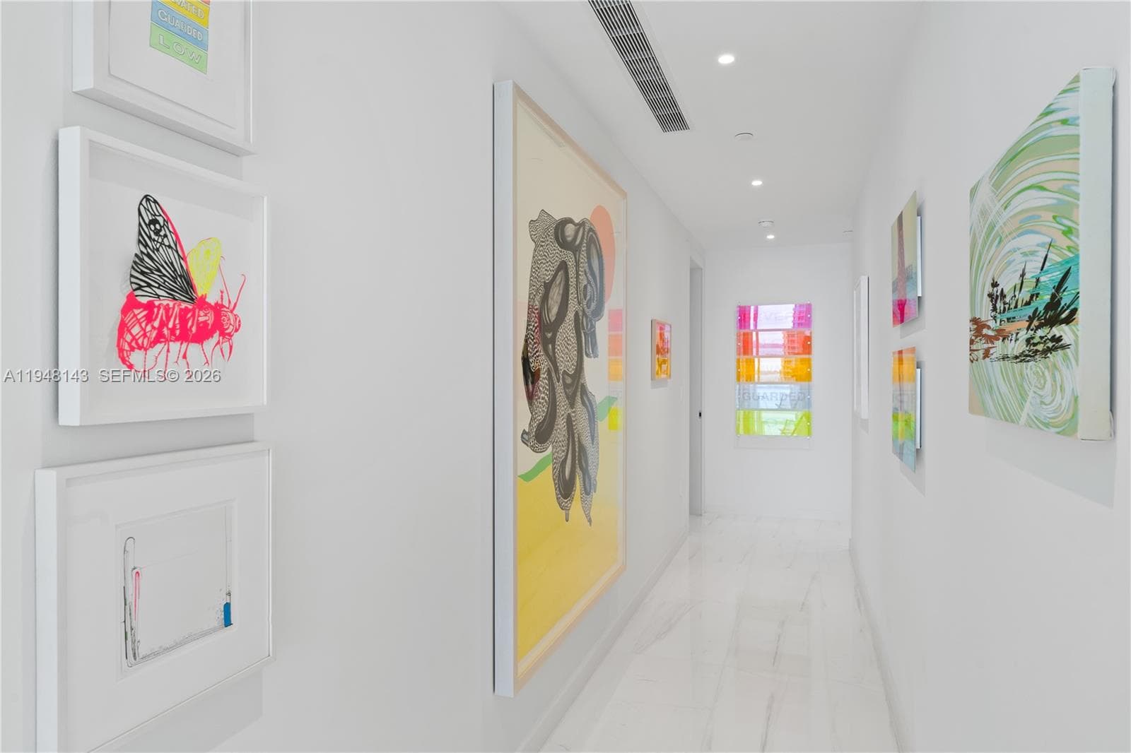 300 Biscayne Blvd Way # 2102, Miami FL 33131 — 35