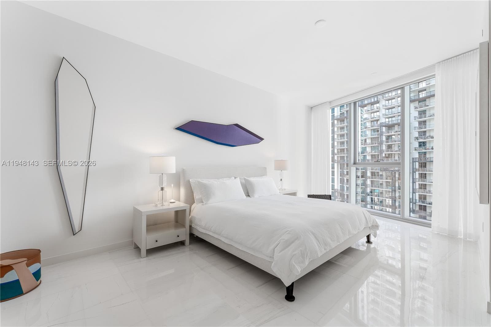 300 Biscayne Blvd Way # 2102, Miami FL 33131 — 39