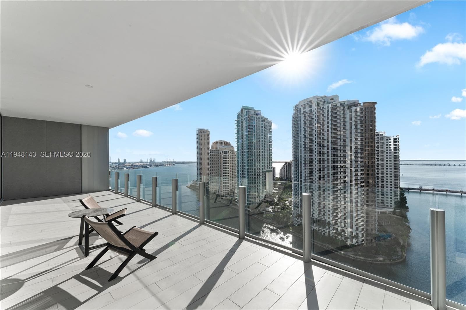 300 Biscayne Blvd Way # 2102, Miami FL 33131 — 29