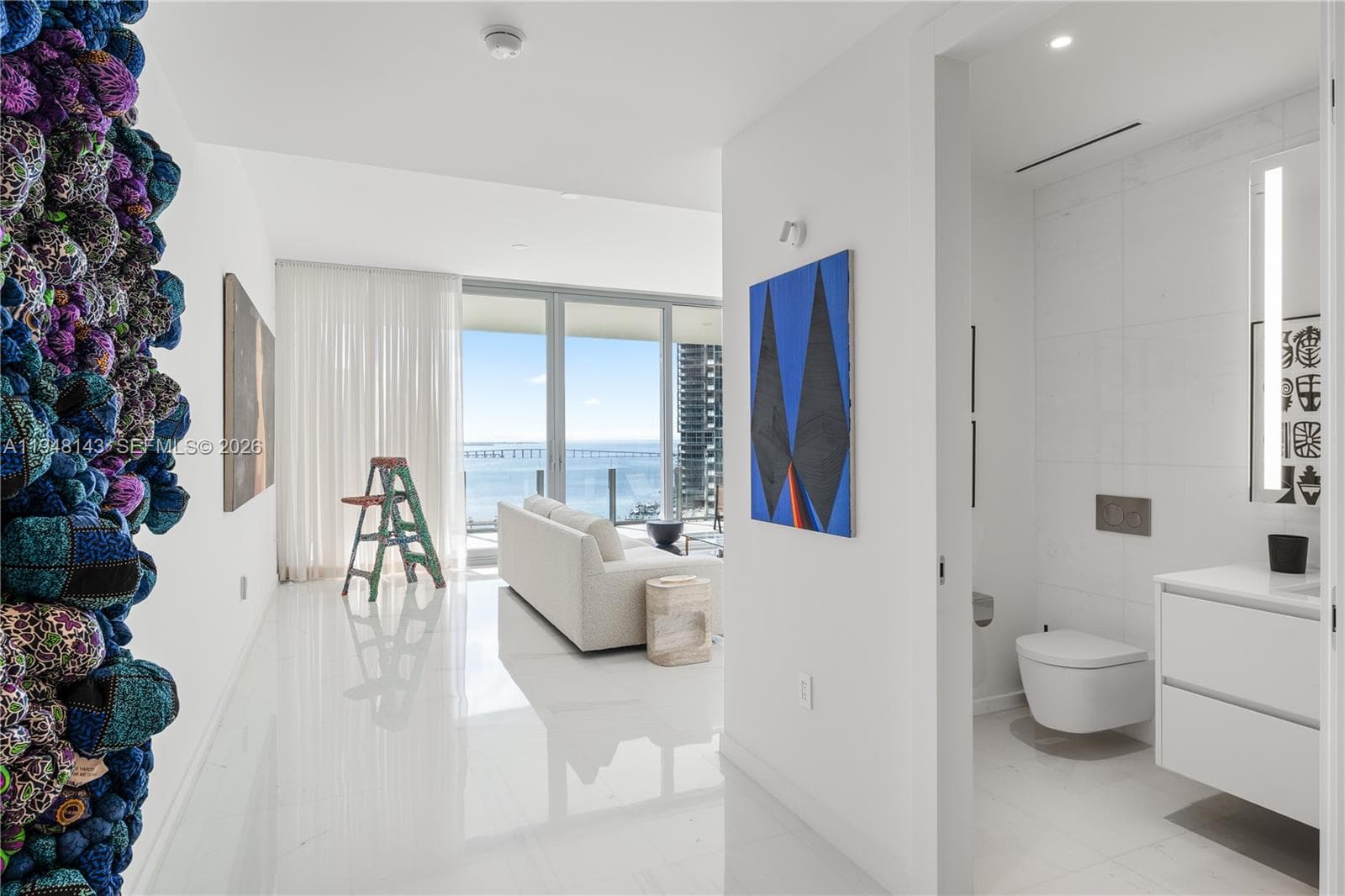 300 Biscayne Blvd Way # 2102, Miami FL 33131 — 4