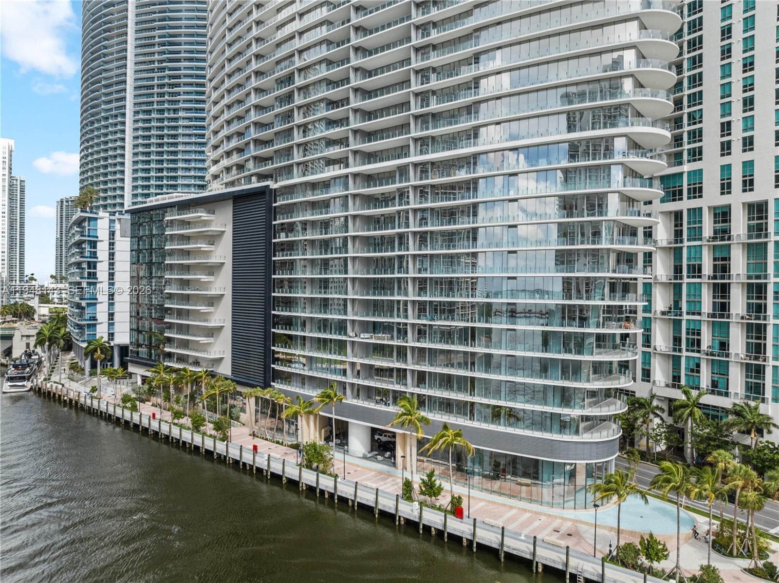 300 Biscayne Blvd Way # 2102, Miami FL 33131 — 78