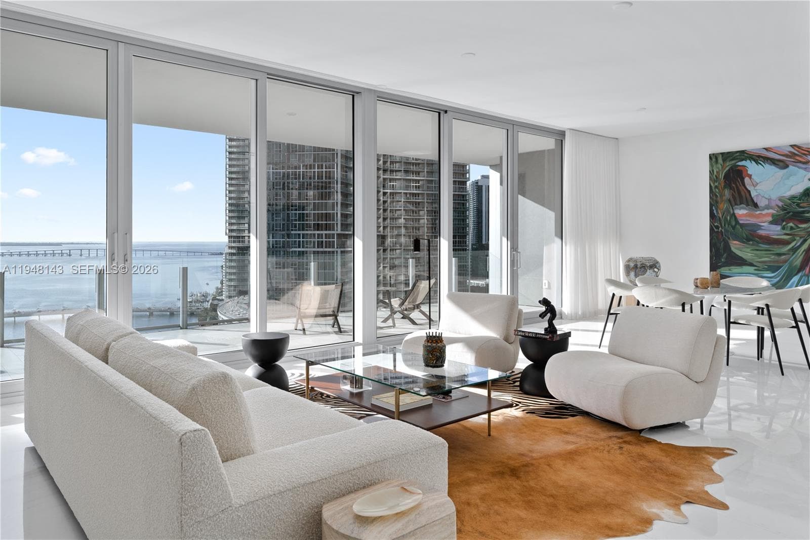 300 Biscayne Blvd Way # 2102, Miami FL 33131 — 8