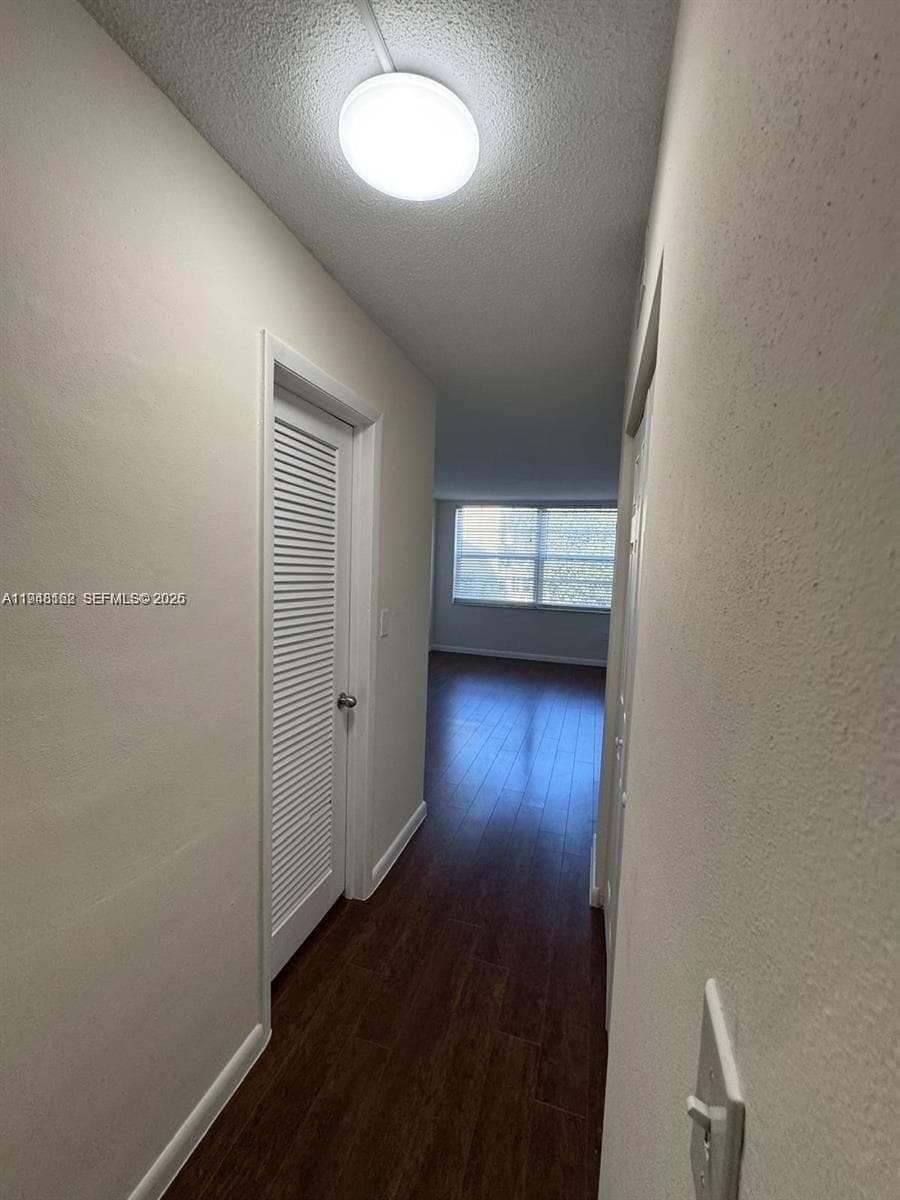 1201 NE 191st St # G313, Miami FL 33179 — 12