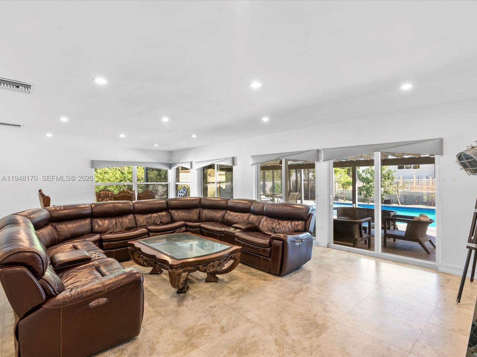 201 Golden Beach Dr, Golden Beach FL 33160 — 62