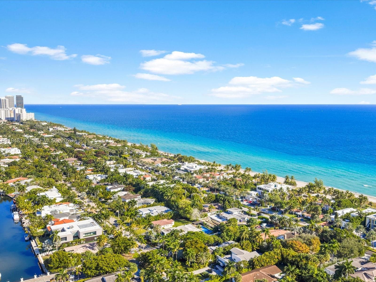 201 Golden Beach Dr, Golden Beach FL 33160 — 27