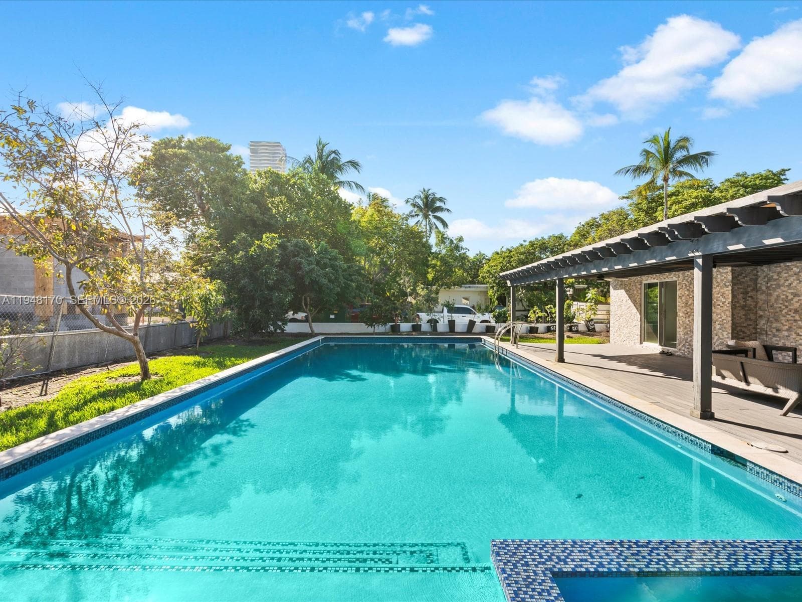 201 Golden Beach Dr, Golden Beach FL 33160 — 2