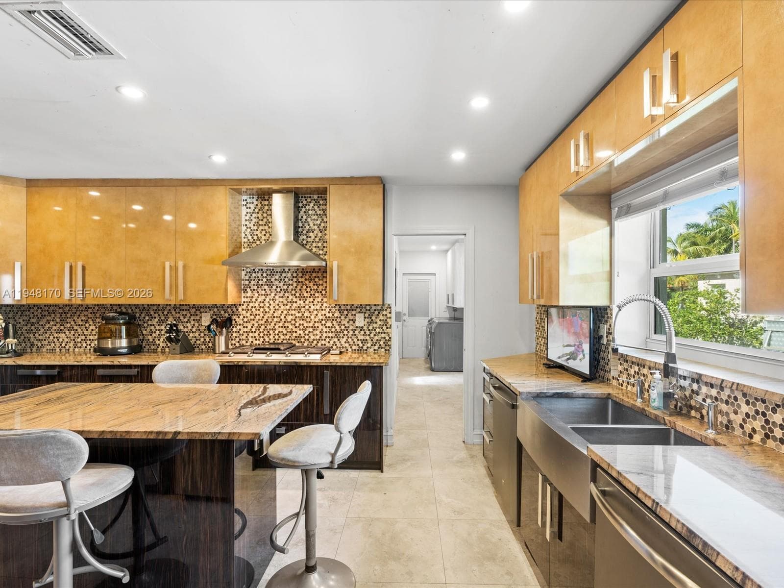 201 Golden Beach Dr, Golden Beach FL 33160 — 6