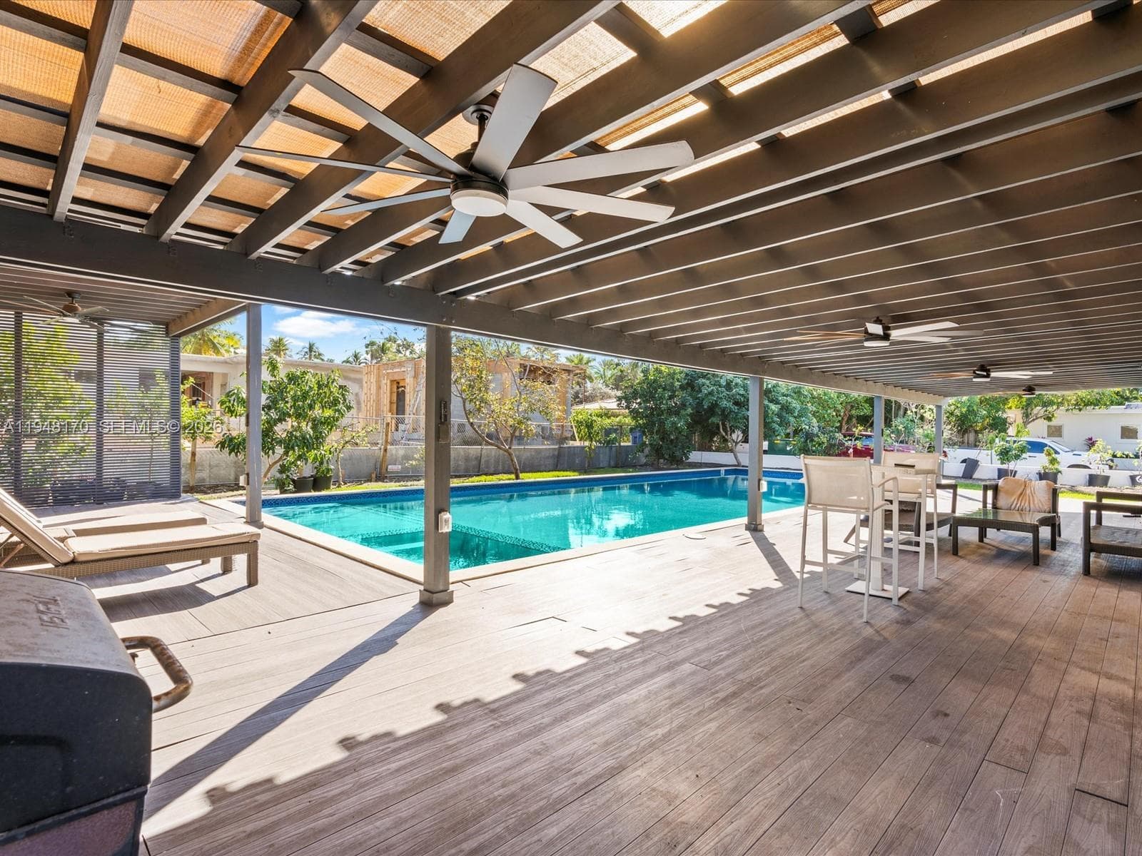 201 Golden Beach Dr, Golden Beach FL 33160 — 46