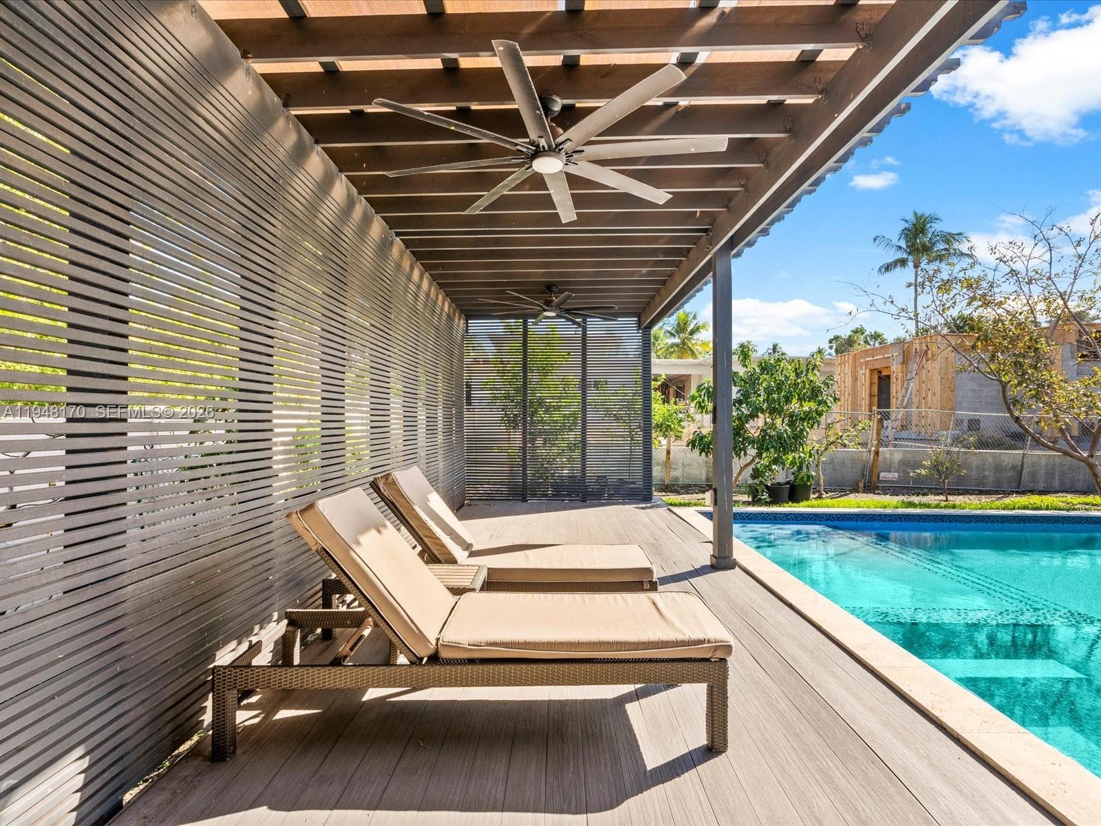 201 Golden Beach Dr, Golden Beach FL 33160 — 13