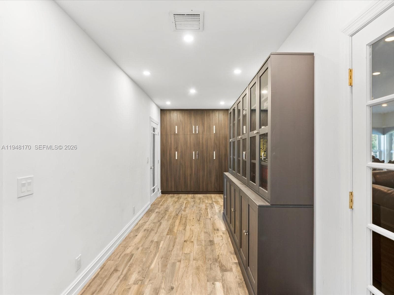 201 Golden Beach Dr, Golden Beach FL 33160 — 12