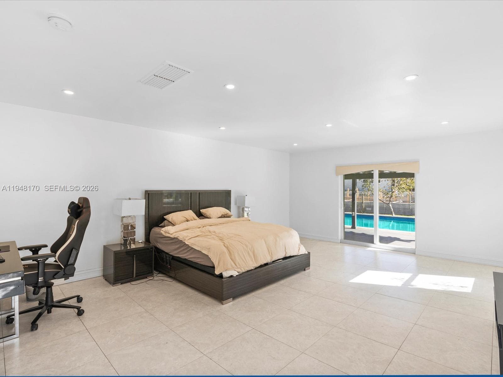 201 Golden Beach Dr, Golden Beach FL 33160 — 57