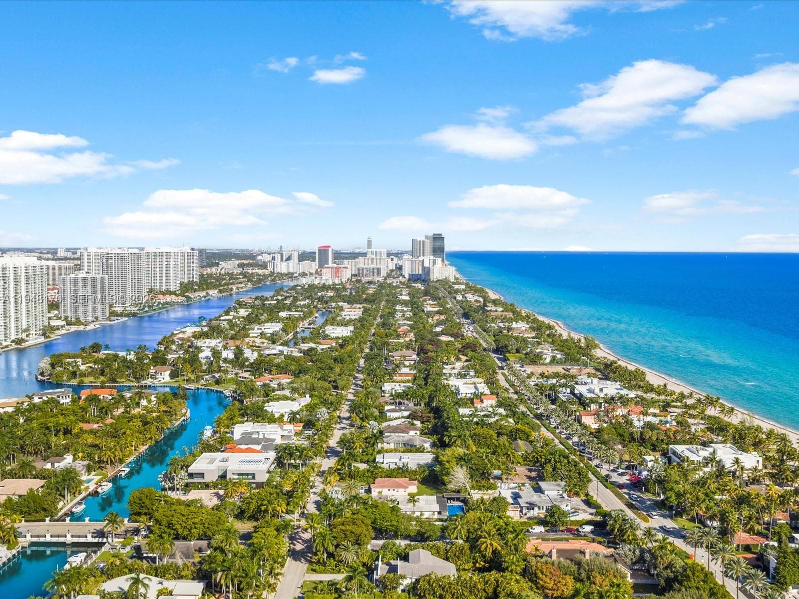 201 Golden Beach Dr, Golden Beach FL 33160 — 26