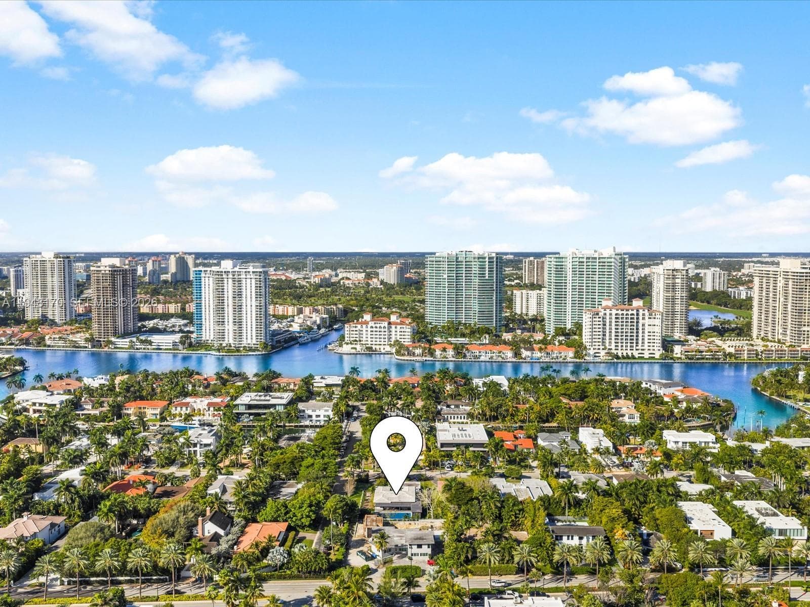201 Golden Beach Dr, Golden Beach FL 33160 — 22
