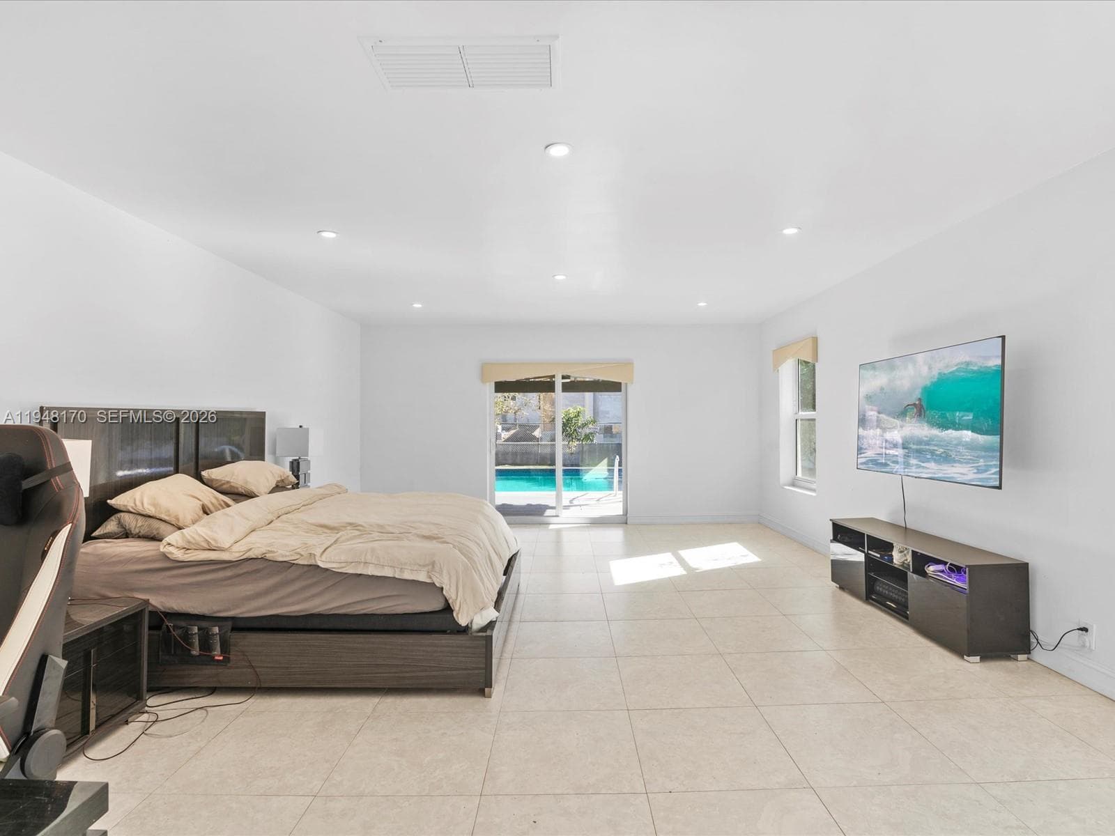 201 Golden Beach Dr, Golden Beach FL 33160 — 7