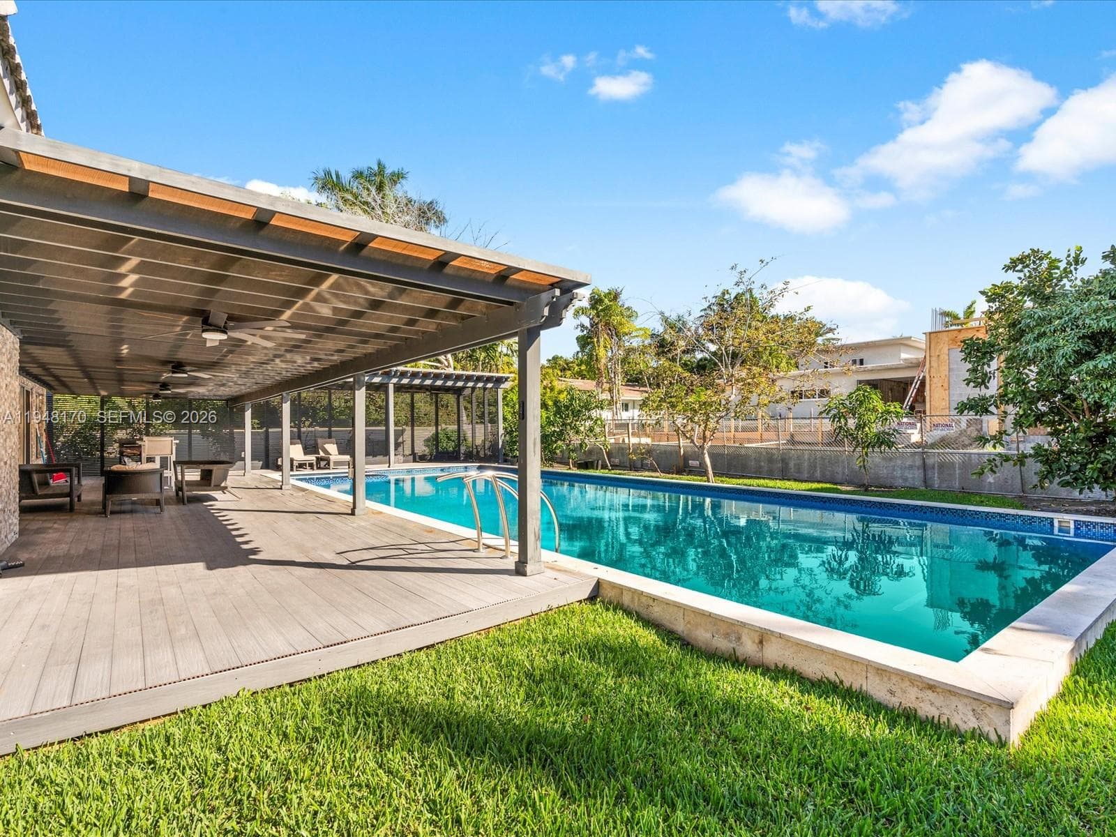 201 Golden Beach Dr, Golden Beach FL 33160 — 3