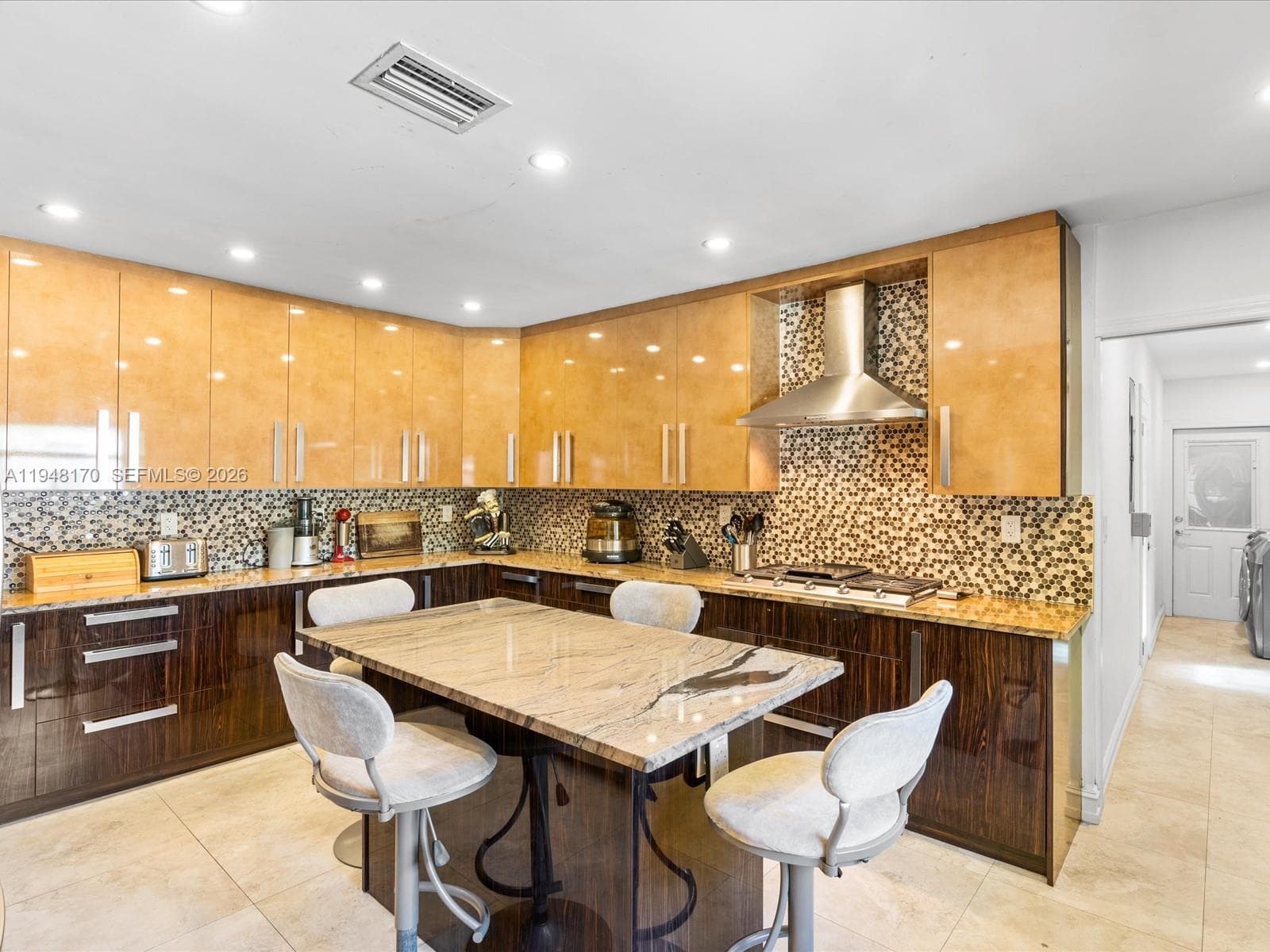 201 Golden Beach Dr, Golden Beach FL 33160 — 67