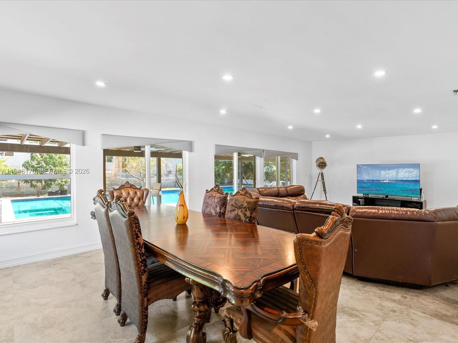 201 Golden Beach Dr, Golden Beach FL 33160 — 63