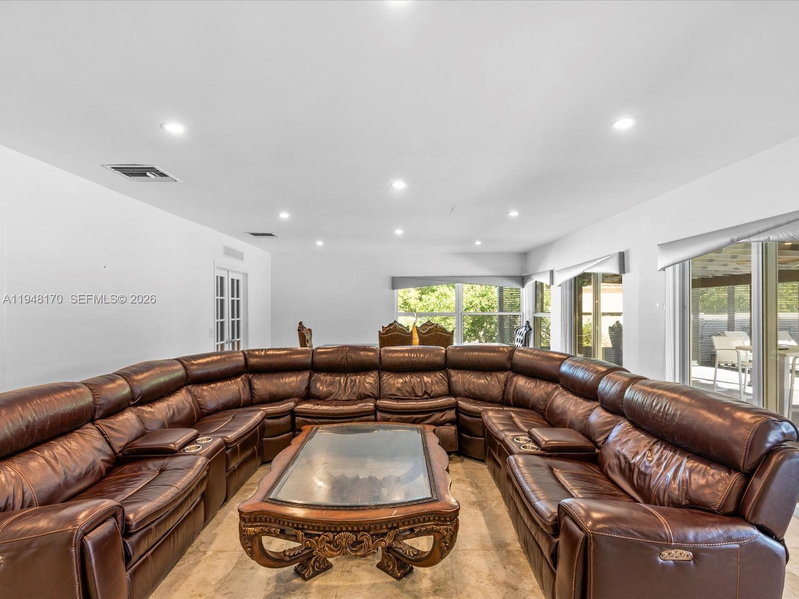 201 Golden Beach Dr, Golden Beach FL 33160 — 66