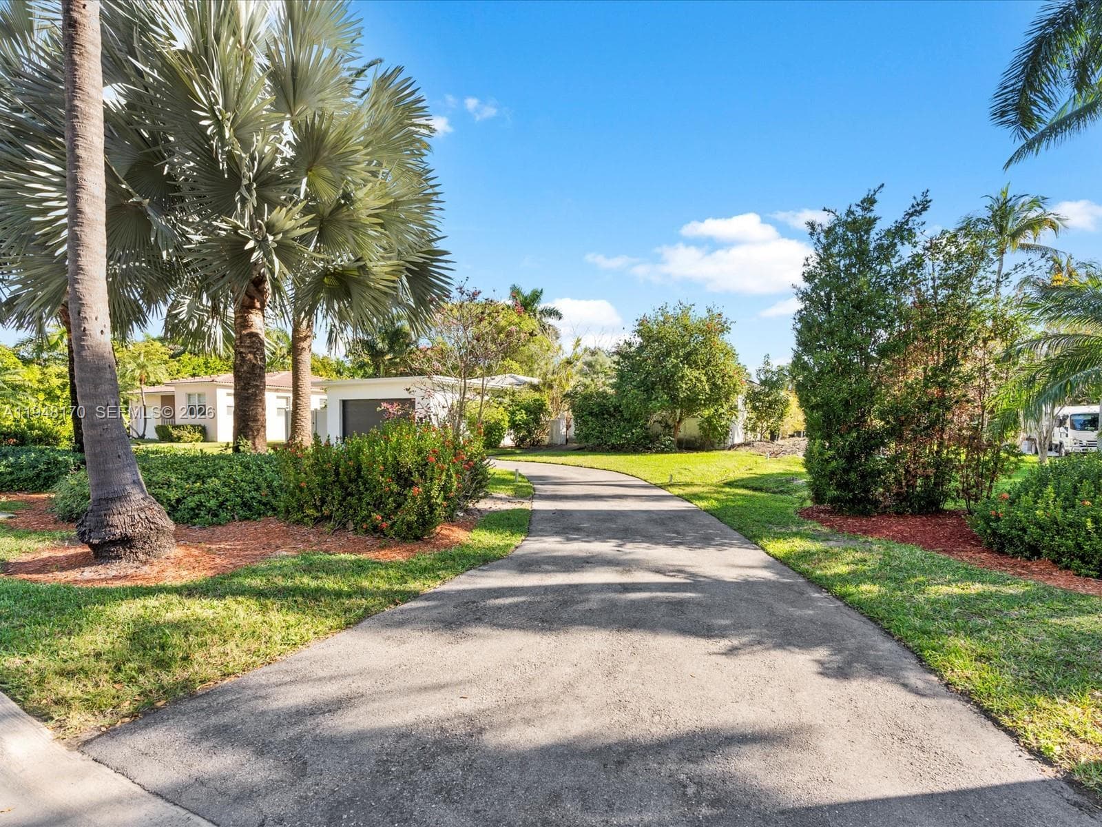 201 Golden Beach Dr, Golden Beach FL 33160 — 36